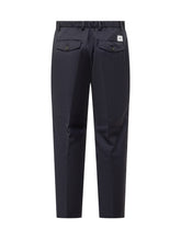 - | Lidia Shopping