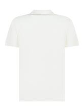 - | LIDIASHOPPING