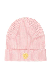 - | LIDIASHOPPING