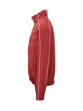 - | Lidia Shopping