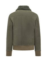 - | Lidia Shopping