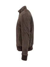 - | Lidia Shopping