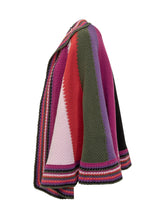 - | Lidia Shopping