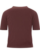 - | Lidia Shopping