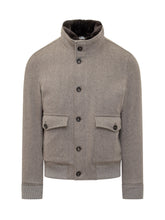 - | LIDIASHOPPING