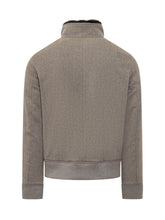 - | LIDIASHOPPING