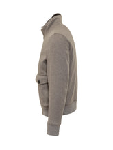 - | LIDIASHOPPING