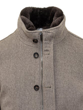 - | LIDIASHOPPING