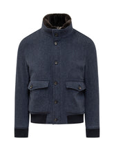 - | LIDIASHOPPING