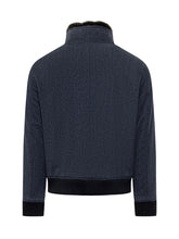 - | LIDIASHOPPING