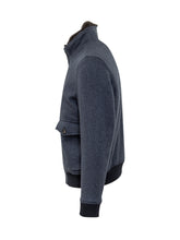 - | LIDIASHOPPING
