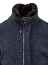 - | LIDIASHOPPING