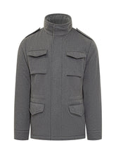 - | LIDIASHOPPING