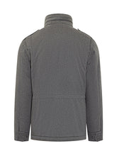 - | LIDIASHOPPING