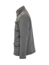 - | LIDIASHOPPING