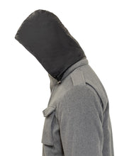 - | LIDIASHOPPING