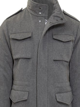 - | LIDIASHOPPING