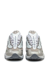 NEW BALANCE - Sneakers New Balance 1000 Beige e Grigie - Grigio | Lidia Shopping | Official Website