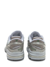 NEW BALANCE - Sneakers New Balance 1000 Beige e Grigie - Grigio | Lidia Shopping ® | Official Website
