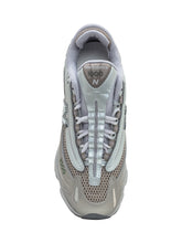 NEW BALANCE - Sneakers New Balance 1000 Beige e Grigie - Grigio | Lidia Shopping | Official Website