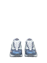 NEW BALANCE - New Balance Sneakers - Blue - LIDIASHOPPING® - Official Website