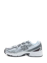 - | LIDIASHOPPING