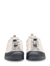 - | LIDIASHOPPING
