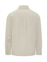 - | LIDIASHOPPING