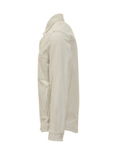 - | LIDIASHOPPING