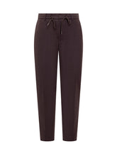- | LIDIASHOPPING