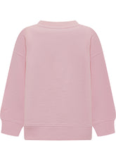 - | LIDIASHOPPING
