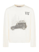 - | LIDIASHOPPING