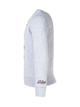 - | LIDIASHOPPING