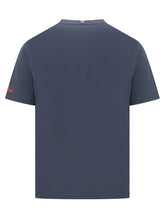 - | LIDIASHOPPING