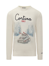 - | Lidia Shopping