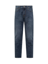 - | LIDIASHOPPING