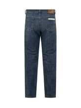 - | LIDIASHOPPING