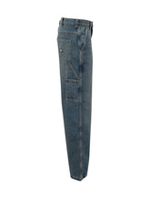 - | LIDIASHOPPING