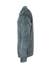 DICKIES - Dickies Green Corduroy Shirt - Green - LIDIASHOPPING® - Official Website
