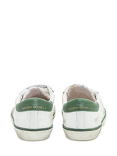 - | LIDIASHOPPING