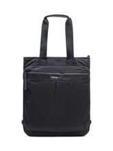 - | LIDIASHOPPING