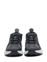 NORDA - Norda Arnitel Sneaker da Trail Running Nera - Nero - LIDIASHOPPING® - Official Website