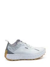 NORDA - Norda Arnitel White Trail Running Sneaker - White - LIDIASHOPPING® - Official Website