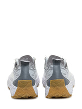 NORDA - Norda Arnitel White Trail Running Sneaker - White - LIDIASHOPPING® - Official Website