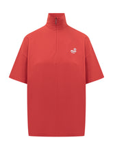 - | LIDIASHOPPING