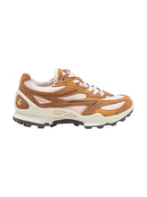 ECCO - Ecco Sneakers Biom C-Trail Running - Arancione | Lidia Shopping ® | Official Website