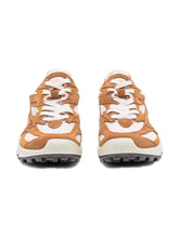 ECCO - Ecco Sneakers Biom C-Trail Running - Arancione | Lidia Shopping ® | Official Website