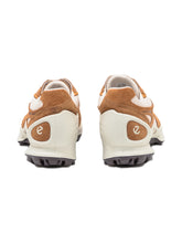 ECCO - Ecco Sneakers Biom C-Trail Running - Arancione | Lidia Shopping ® | Official Website