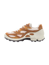 ECCO - Ecco Sneakers Biom C-Trail Running - Arancione | Lidia Shopping ® | Official Website
