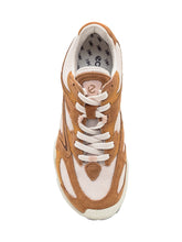 ECCO - Ecco Sneakers Biom C-Trail Running - Arancione | Lidia Shopping ® | Official Website